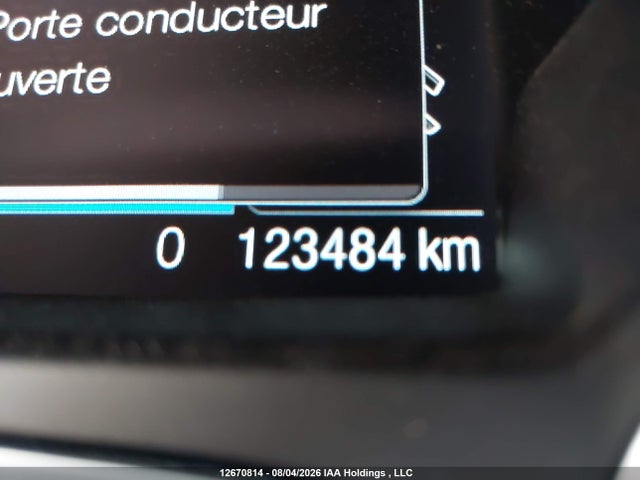 Aukcja sprzedaży 2016 Ford Escape Se, vin: 1FMCU0GX0GUB76291, numer aukcji: 12670814