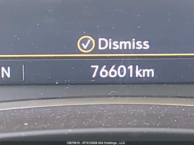 Продаж на аукціоні авто 2019 Gmc Terrain Slt, vin: 3GKALVEX7KL357829, номер лоту: 12670815