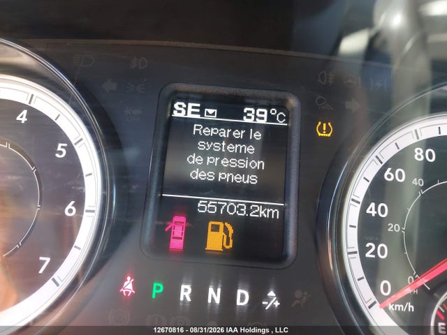 RAM 1500 Classic Slt 2023 3C6RR7LG4PG679914 Image 15