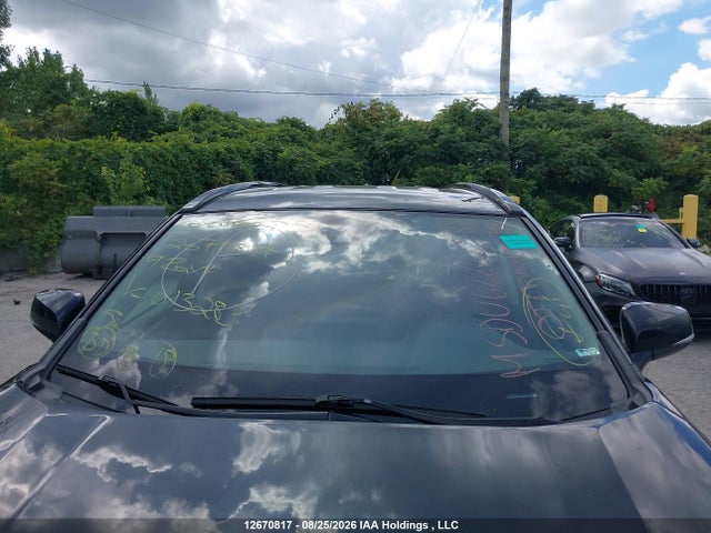 Toyota RAV4 LE 2019 2T3B1RFV8KW013283 Image 17