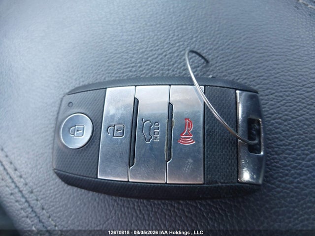 Продаж на аукціоні авто 2020 Kia Sportage Ex/ex Premium/ex Premium S/ex S/ex Tech, vin: KNDPNCAC4L7647958, номер лоту: 12670818