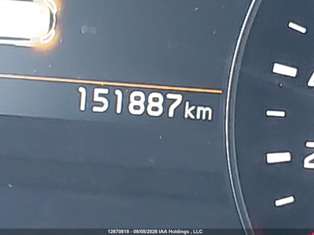 Продаж на аукціоні авто 2020 Kia Sportage Ex/ex Premium/ex Premium S/ex S/ex Tech, vin: KNDPNCAC4L7647958, номер лоту: 12670818