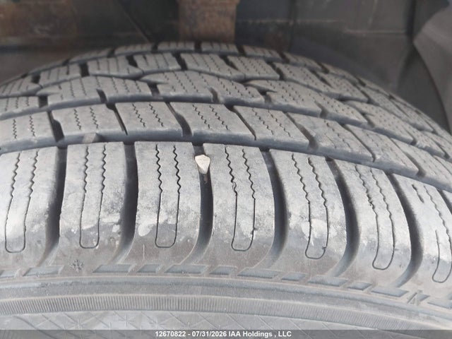 2007 Dodge Caliber Sxt მანქანა იყიდება აუქციონზე, vin: 1B3HB48B87D140067, აუქციონის ნომერი: 12670822
