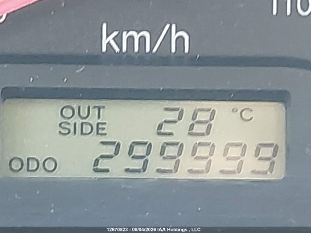 Продаж на аукціоні авто 2007 Toyota Corolla Ce/le/sport, vin: 2T1BR32E37C735256, номер лоту: 12670823