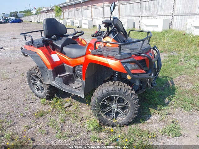 2020 LCELVYZ85L6000678 головне зображення