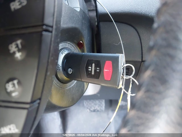 12670826 :رقم المزاد ، JM1BL1L72D1843678 vin ، 2013 Mazda Mazda3 Gs-sky مزاد بيع