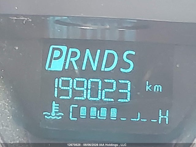 Продажа на аукционе авто 2014 Ford Fiesta, vin: 3FADP4EJ2EM161661, номер лота: 12670828