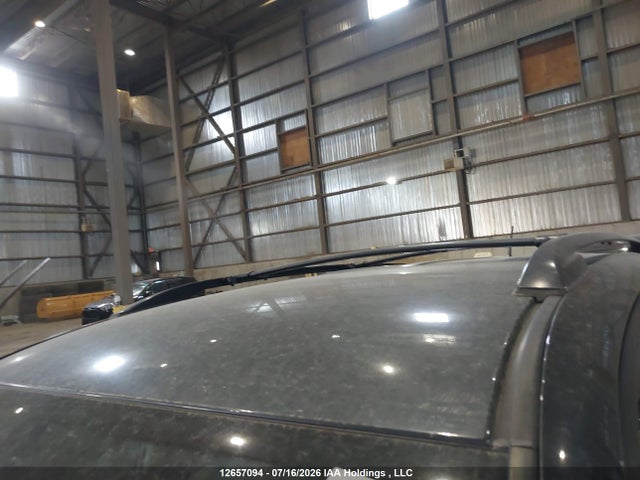 Продаж на аукціоні авто 2012 Toyota Rav4, vin: 2T3BF4DV7CW251540, номер лоту: 12657094