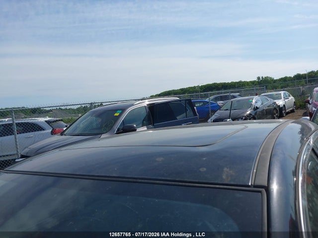 JN1BJ1CPXKW210502 Nissan Qashqai S/sv