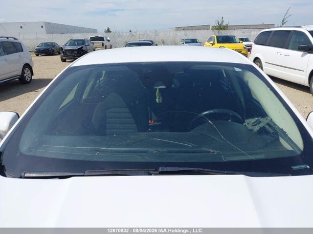 Ford FUSION SE 2019 3FA6P0HD0KR156593 Image 17