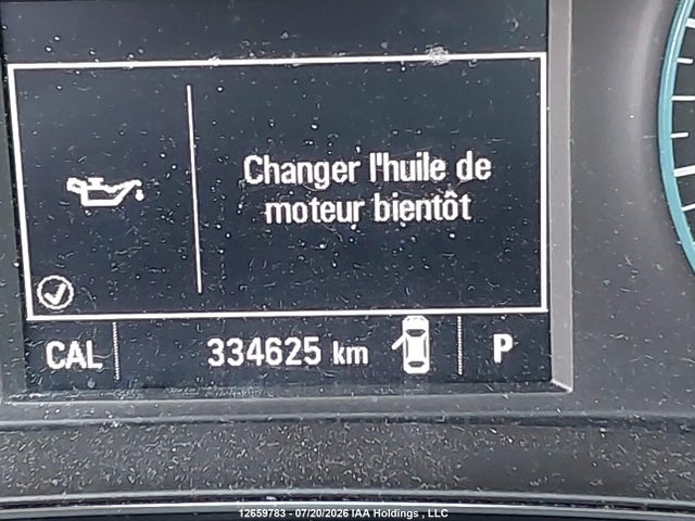 1G1BE5SM6J7114240 Chevrolet Cruze Lt Auto