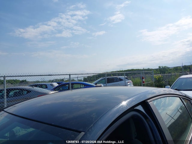 1G1BE5SM6J7114240 Chevrolet Cruze Lt Auto