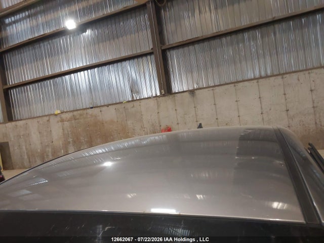 12662067 :رقم المزاد ، KNAFX4A66F5399084 vin ، 2015 Kia Forte 1.8l Lx/1.8l Lx+/lx+ Winter Edition مزاد بيع