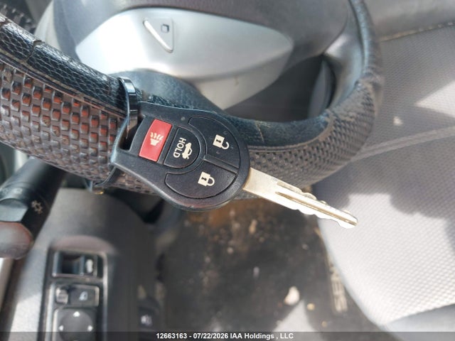 3N1AB7AP0EL695449 Nissan Sentra 1.8 S/1.8 Sl/1.8 Sr/1.8 Sv/s