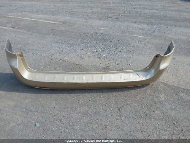 Aukcja sprzedaży 2011 Toyota Sienna V6 7 Passenger, vin: 5TDZK3DC6BS080296, numer aukcji: 12663296