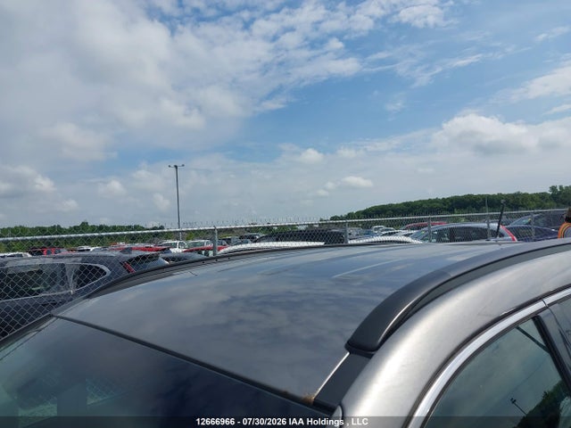 Aukcja sprzedaży 2014 Hyundai Santa Fe Sport 2.4 Base, vin: 5XYZT3LB1EG132795, numer aukcji: 12666966