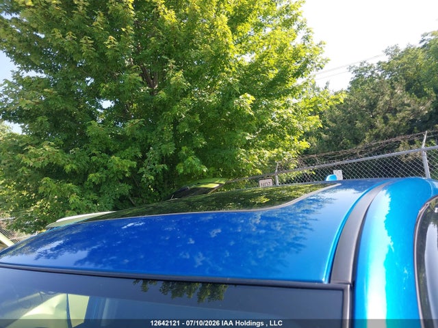 Aukcja sprzedaży 2013 Mazda Cx-5 Gs, vin: JM3KE2CE2D0151190, numer aukcji: 12642121