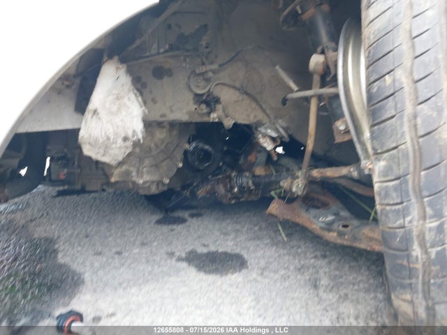 Продаж на аукціоні авто 2013 Hyundai Sonata Limited, vin: 5NPEC4AC8DH810370, номер лоту: 12655808
