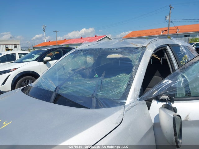 2018 Hyundai Tucson Premium 2.0l მანქანა იყიდება აუქციონზე, vin: KM8J3CA47JU629677, აუქციონის ნომერი: 12670834