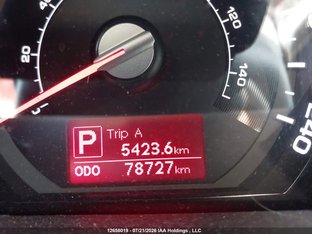 2013 Kia Sportage Lx მანქანა იყიდება აუქციონზე, vin: KNDPB3A27D7370112, აუქციონის ნომერი: 12658019