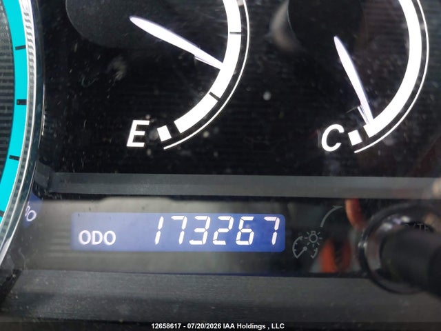 Продаж на аукціоні авто 2011 Toyota Venza Base V6, vin: 4T3BK3BB0BU049670, номер лоту: 12658617