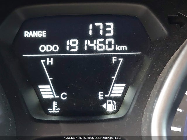 12664397 :رقم المزاد ، 5NPDH4AE3CH109104 vin ، 2012 Hyundai Elantra Gls مزاد بيع