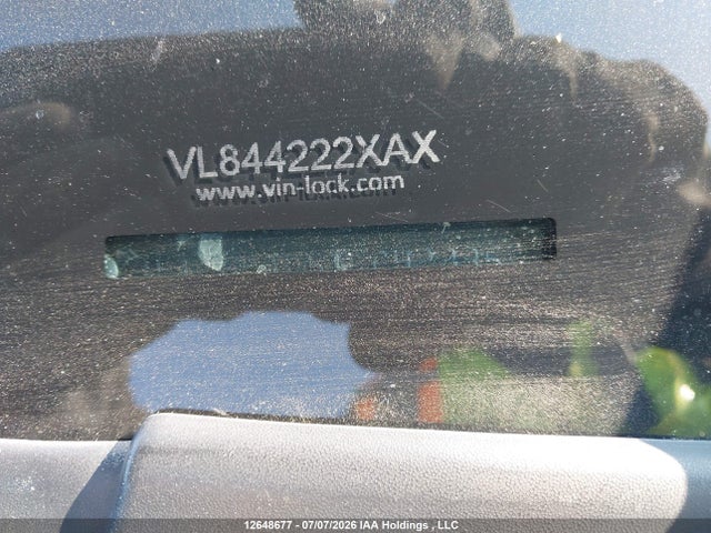 Aukcja sprzedaży 2012 Subaru Impreza 2.0i Touring Package, vin: JF1GPAD61CH223576, numer aukcji: 12648677