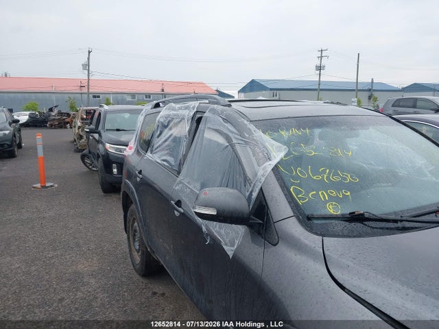 Продажа на аукционе авто 2010 Toyota Rav4 Sport, vin: 2T3RF4DV9AW067650, номер лота: 12652814