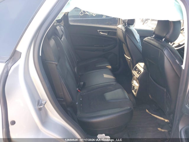 Ford EDGE SPORT 2017 2FMPK4AP2HBB12767 Image 8