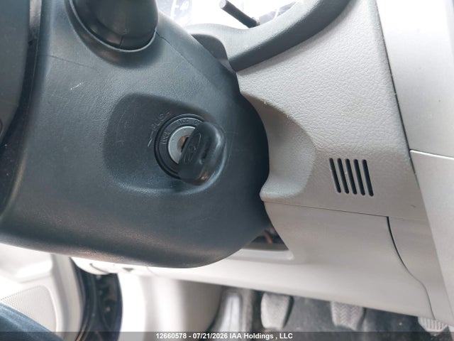 Продаж на аукціоні авто 2012 Toyota Corolla Ce, vin: 2T1BU4EE7CC765712, номер лоту: 12660578