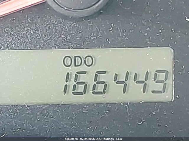 Продаж на аукціоні авто 2012 Toyota Corolla Ce, vin: 2T1BU4EE7CC765712, номер лоту: 12660578