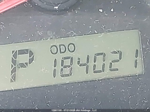 12661105 :رقم المزاد ، 2T1BU4EE8DC090583 vin ، 2013 Toyota Corolla Ce مزاد بيع