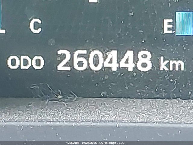 Mitsubishi Rvr Gt/se 2015 4A4AJ4AU4FE603256 Image 15