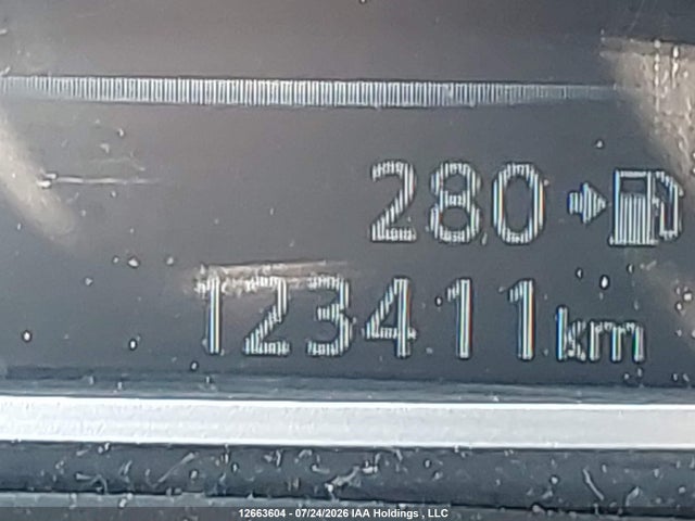 3N1AB7AP5HL687450 Nissan Sentra 1.8 S/1.8 Sl/1.8 Sv