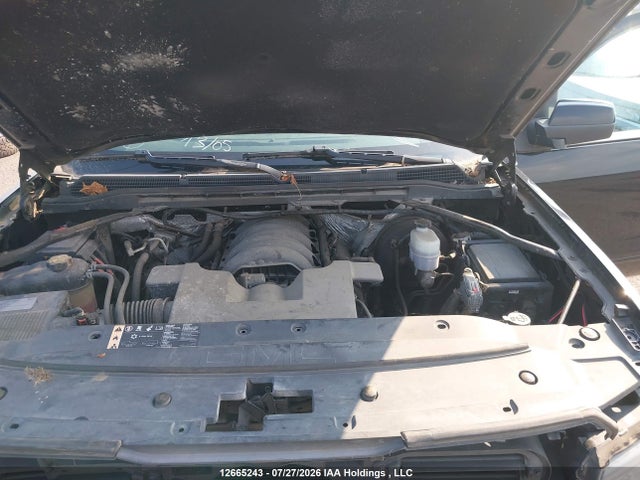 GMC Sierra 1500 Sle 2017 3GTU2MEC7HG500556 Image 10