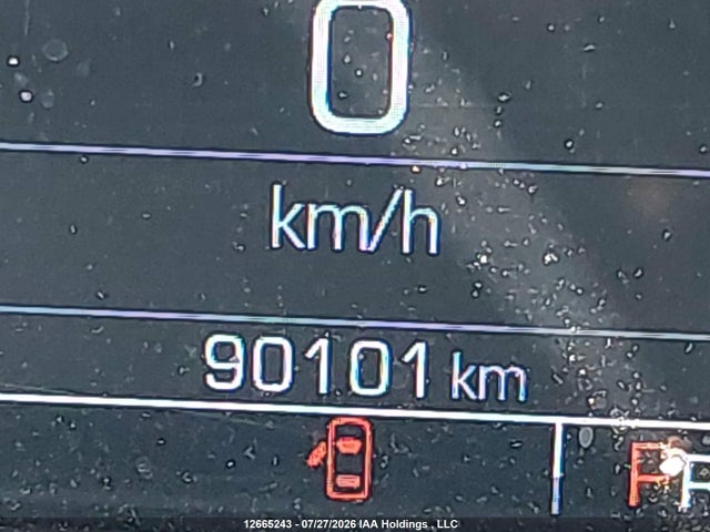GMC Sierra 1500 Sle 2017 3GTU2MEC7HG500556 Image 15