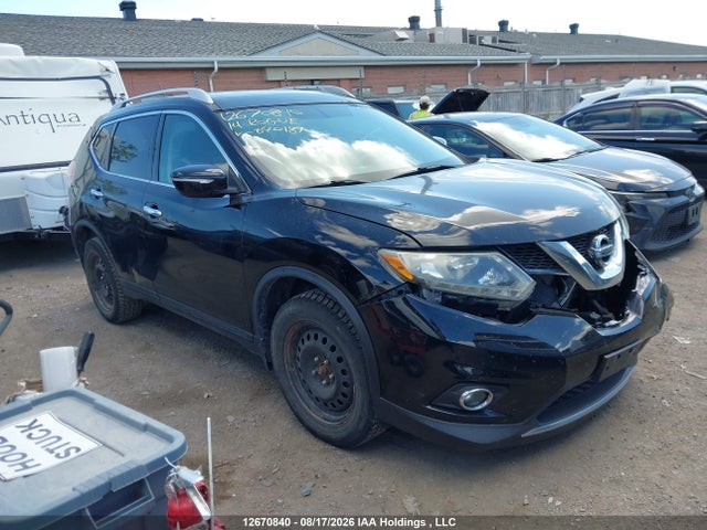 2014 5N1AT2MV5EC840189 main image
