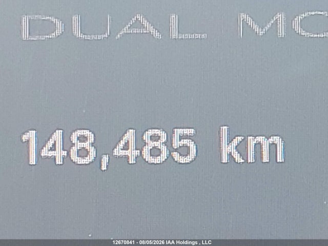 Aukcja sprzedaży 2022 Tesla Model Y, vin: 7SAYGDEEXNF469439, numer aukcji: 12670841