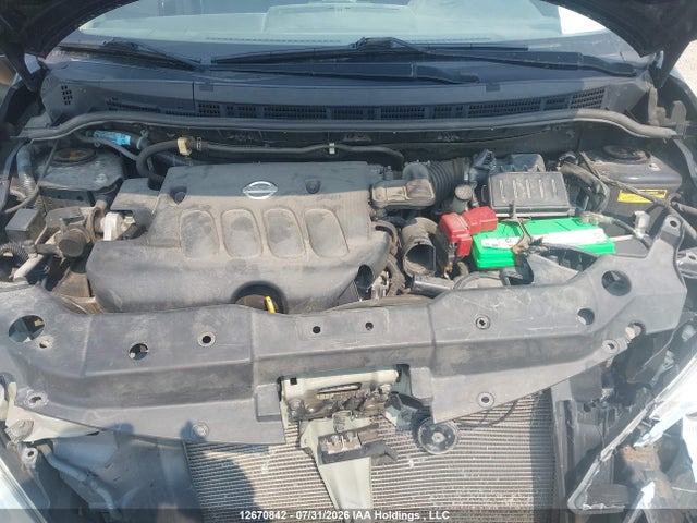 2009 Nissan Versa S/sl მანქანა იყიდება აუქციონზე, vin: 3N1BC13E69L408793, აუქციონის ნომერი: 12670842