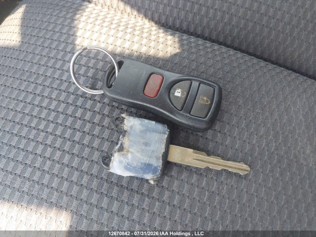 2009 Nissan Versa S/sl მანქანა იყიდება აუქციონზე, vin: 3N1BC13E69L408793, აუქციონის ნომერი: 12670842