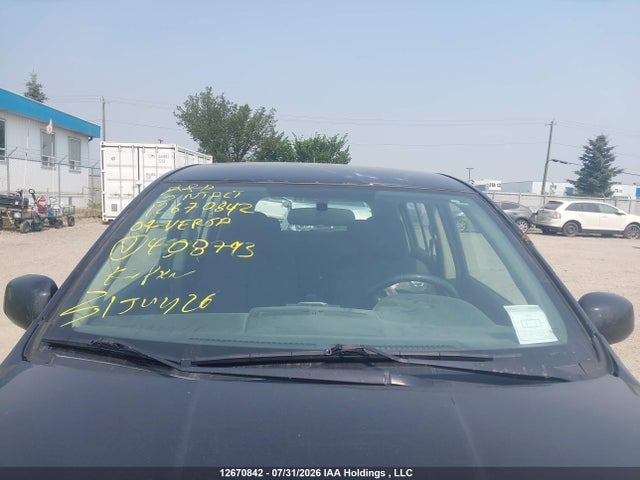 Aukcja sprzedaży 2009 Nissan Versa S/sl, vin: 3N1BC13E69L408793, numer aukcji: 12670842