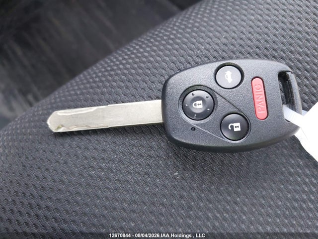 Aukcja sprzedaży 2010 Honda Civic Lx-s, vin: 2HGFA1F63AH031587, numer aukcji: 12670844