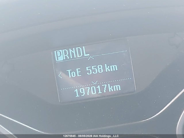Продаж на аукціоні авто 2012 Ford Focus Se, vin: 1FAHP3F21CL439368, номер лоту: 12670845