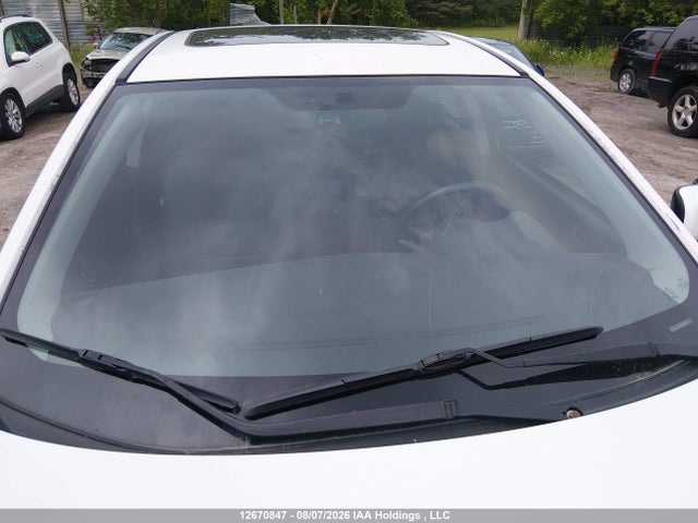 Продажа на аукционе авто 2013 Mitsubishi Lancer Es/es Sport, vin: JA32U2FU0DU603353, номер лота: 12670847