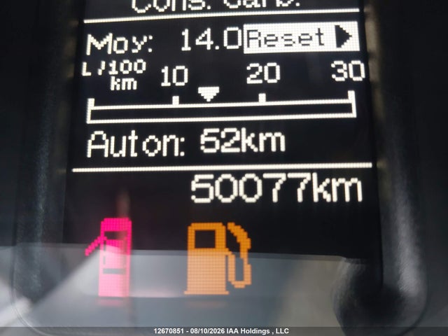 RAM 1500 Classic Slt 2022 1C6RR7LT0NS247887 Image 14