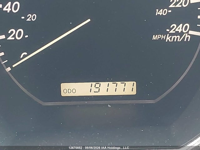 Aukcja sprzedaży 2008 Lexus Rx 350, vin: 2T2HK31U88C052893, numer aukcji: 12670852