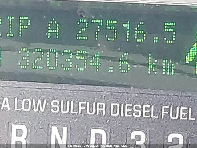 Aukcja sprzedaży 2008 Ford Super Duty F-350 Srw Fx4/harley-davidson/king Ranch/lariat/xl/xlt, vin: 1FTWW31R38EE34922, numer aukcji: 12670855