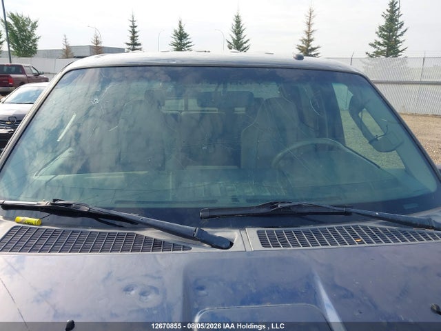 Aukcja sprzedaży 2008 Ford Super Duty F-350 Srw Fx4/harley-davidson/king Ranch/lariat/xl/xlt, vin: 1FTWW31R38EE34922, numer aukcji: 12670855