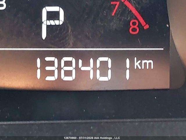 Mazda 3 TOURING 2017 3MZBN1V75HM130724 Image 16