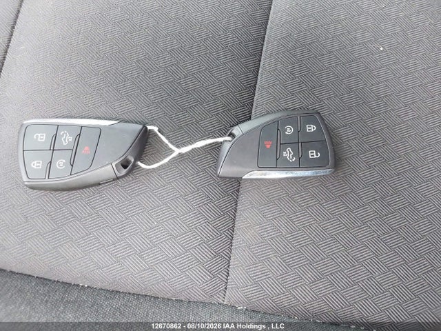 1GTUUCE83RZ392972 GMC Sierra K1500 Elevation
